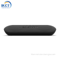 Wireless Bluetooth Double Speaker for Computer and TV - Sounds Bar